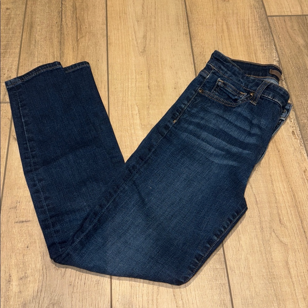 Joes jeans size 26